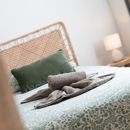 Colmar Centre - Le Schickele Apartment ภายนอก รูปภาพ