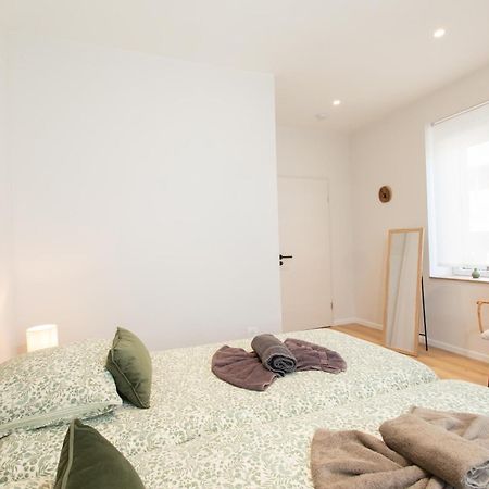 Colmar Centre - Le Schickele Apartment ภายนอก รูปภาพ