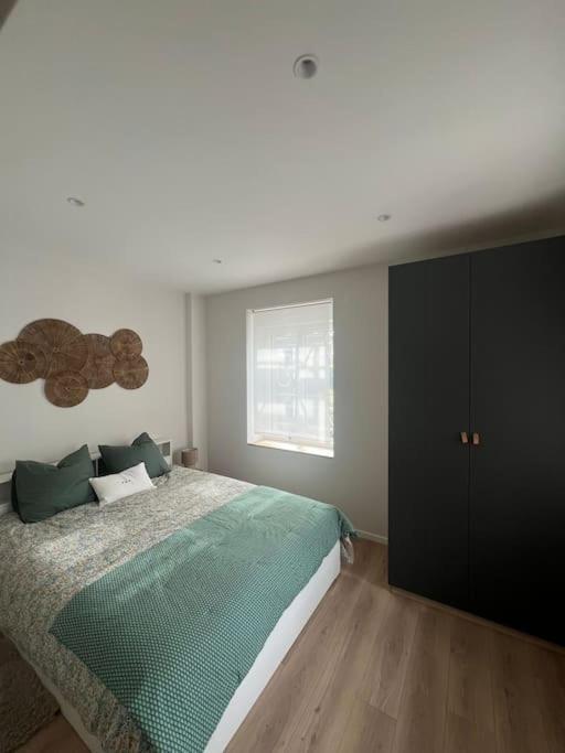 Colmar Centre - Le Schickele Apartment ภายนอก รูปภาพ