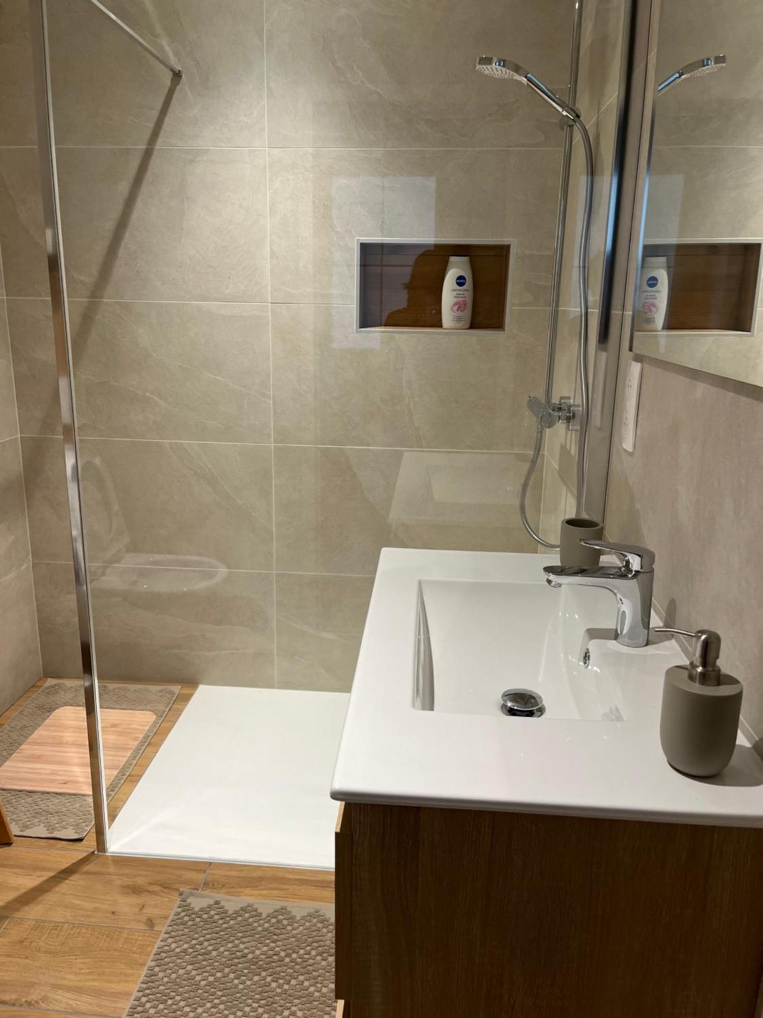 Colmar Centre - Le Schickele Apartment ภายนอก รูปภาพ