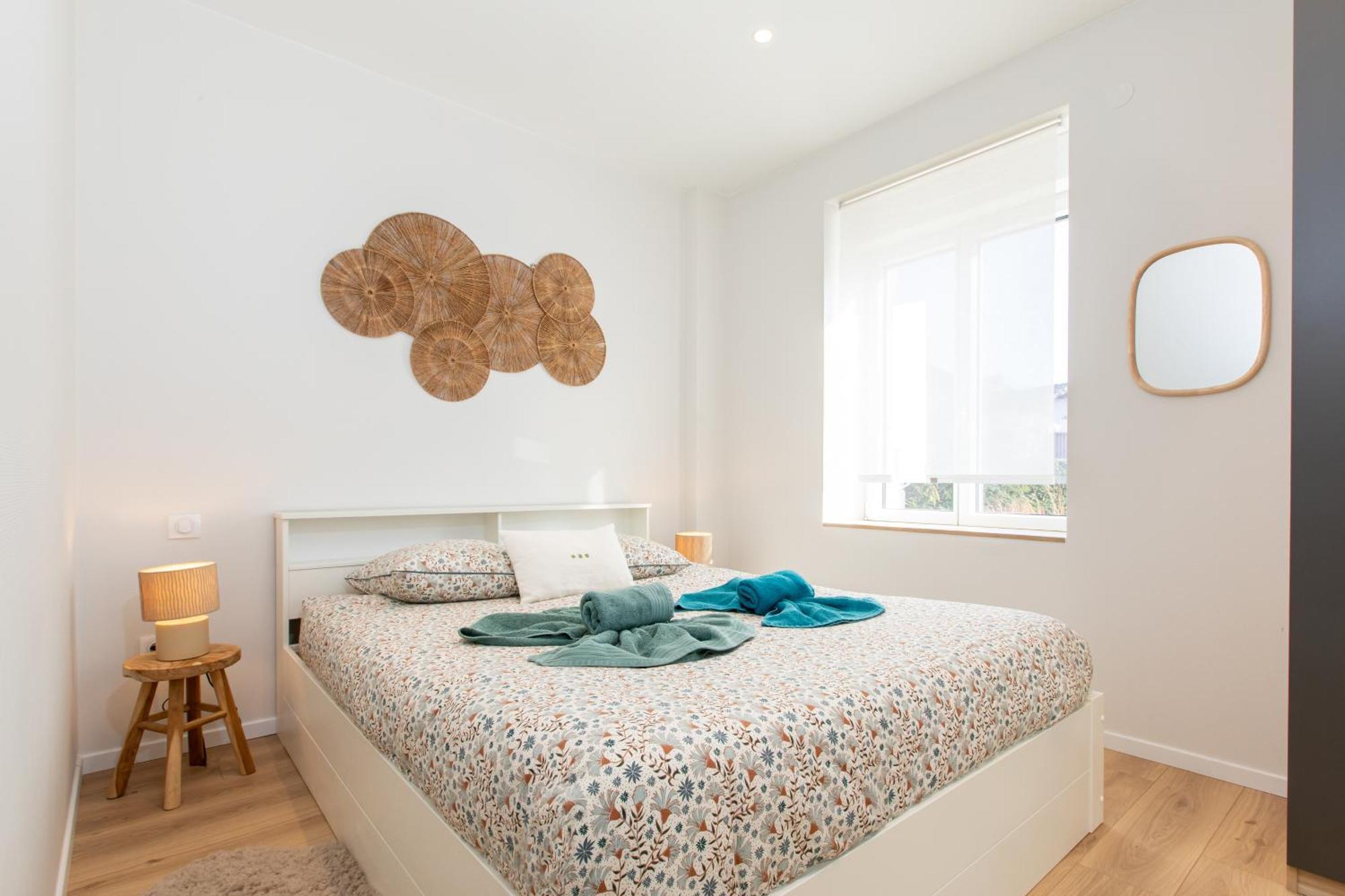 Colmar Centre - Le Schickele Apartment ภายนอก รูปภาพ