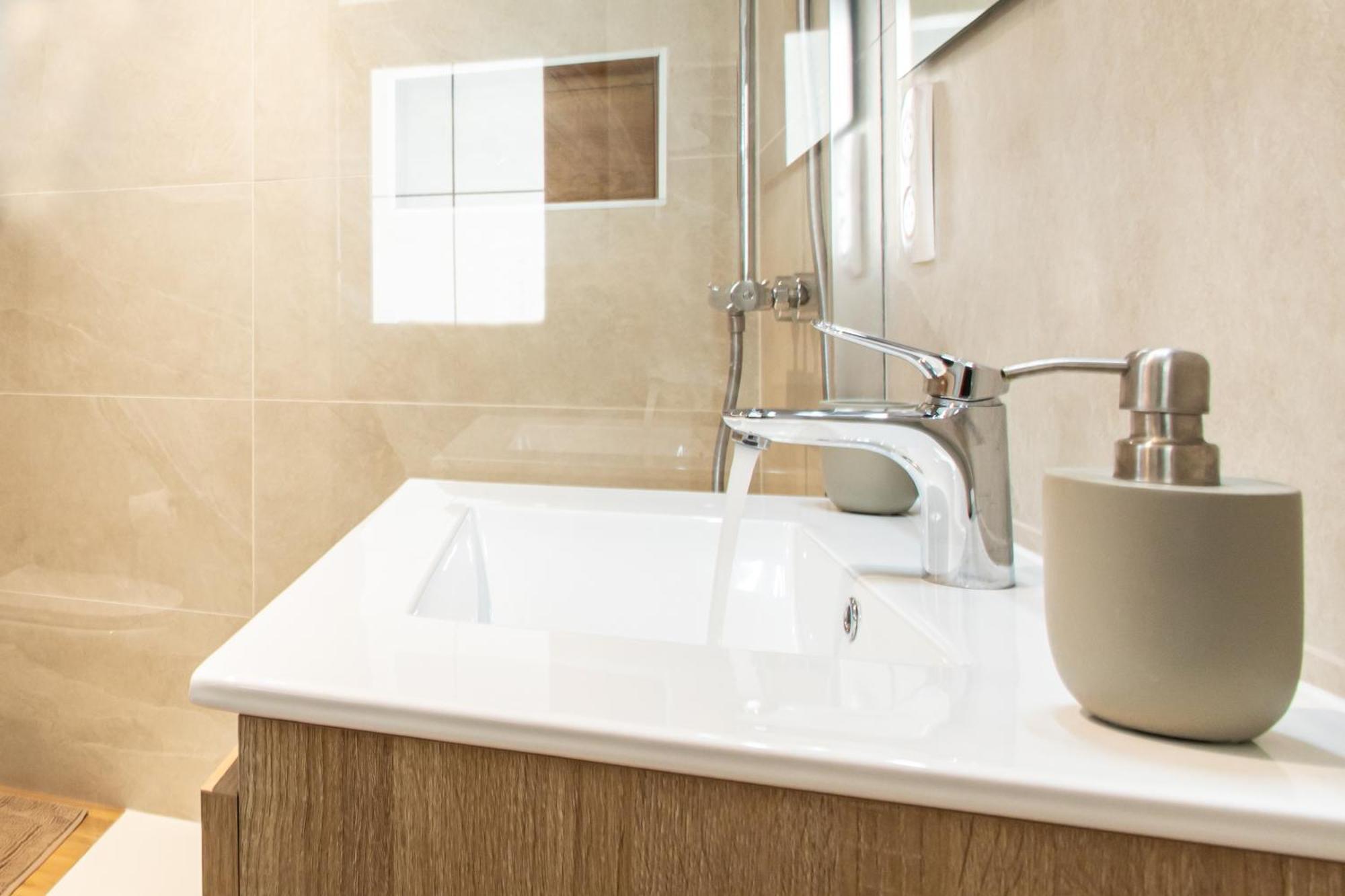 Colmar Centre - Le Schickele Apartment ภายนอก รูปภาพ