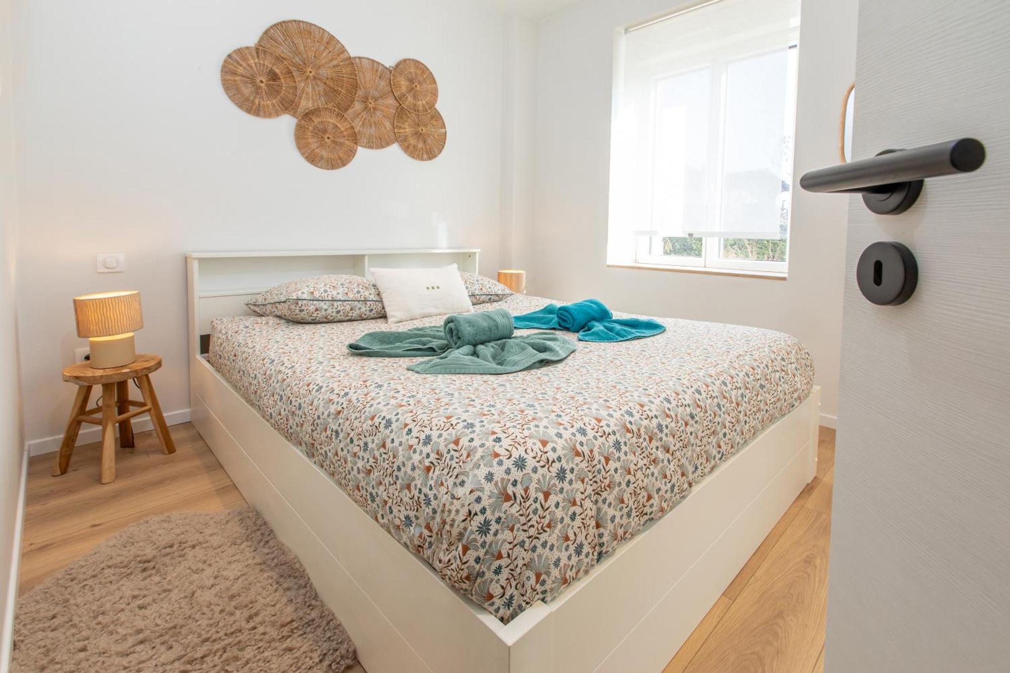 Colmar Centre - Le Schickele Apartment ภายนอก รูปภาพ