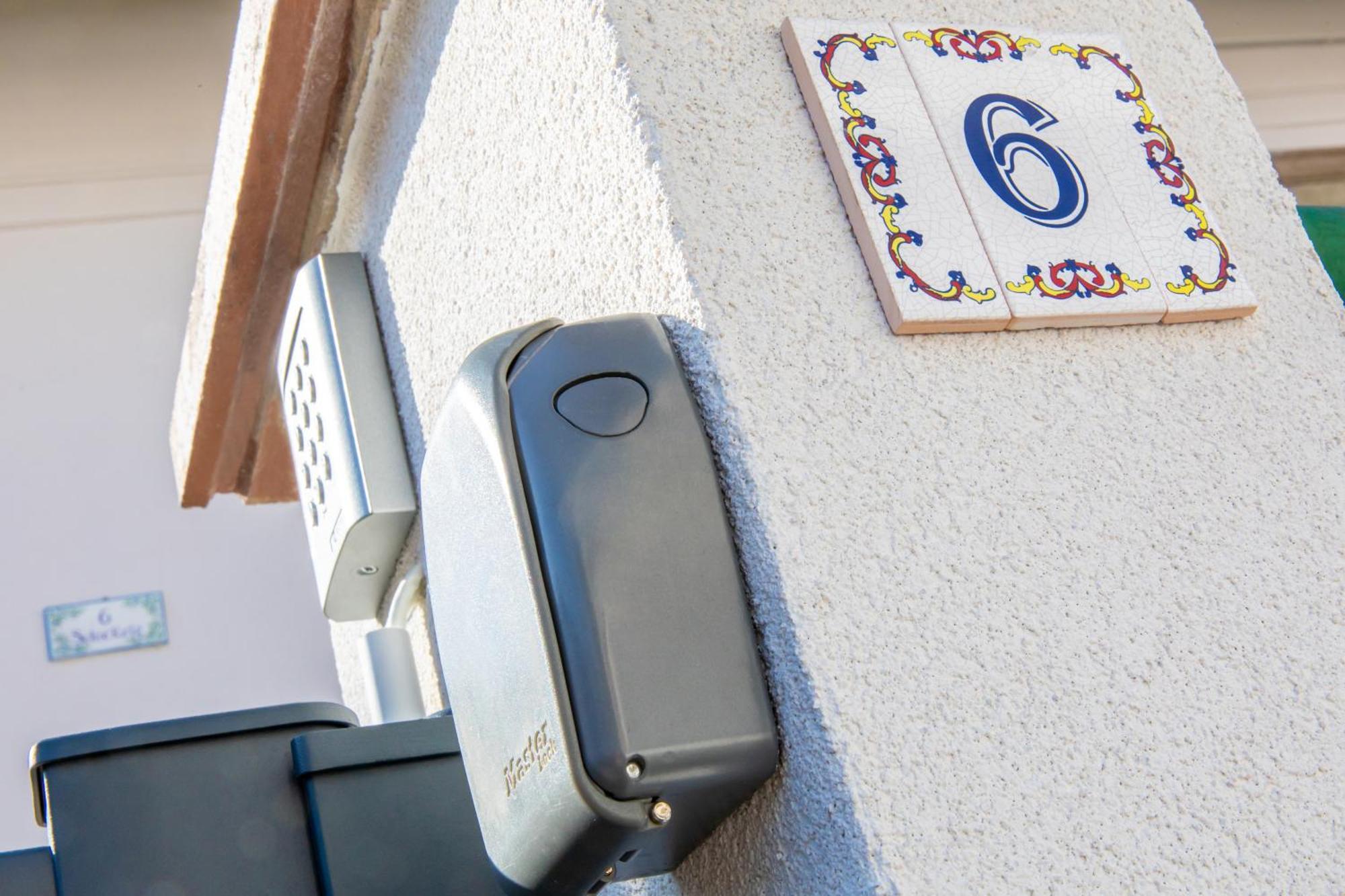 Colmar Centre - Le Schickele Apartment ภายนอก รูปภาพ