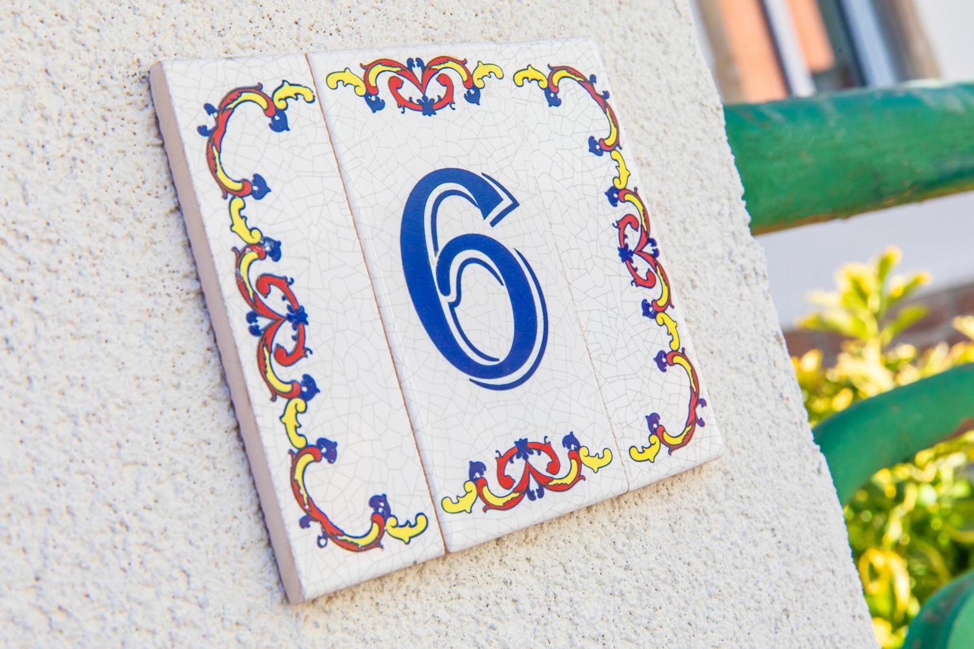 Colmar Centre - Le Schickele Apartment ภายนอก รูปภาพ